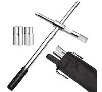 EOYLBFWH Auto-Radkastenverlängerung, für Dacia Jogger/Duster/Sandero/Logan/Spring/Lodgy/Dokker Kollisionssicher Kotflügelverbreit Auto Radkästenverlängerung Schmutzfänger,C