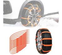 EOYLBFWH Auto-Radkastenverlängerung, für Dacia Jogger/Duster/Sandero/Logan/Spring/Lodgy/Dokker Kollisionssicher Kotflügelverbreit Auto Radkästenverlängerung Schmutzfänger,E