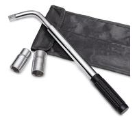 EOYLBFWH Auto-Radkastenverlängerung, für Jeep Renegade 2015-2022 Kollisionssicher Kotflügelverbreit Auto Radkästenverlängerung Schmutzfänger,D