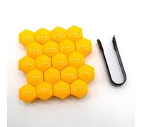 EOYLBFWH Auto-Radkastenverlängerung, für Lexus UX 250h Hybrid 2019-2024 Kollisionssicher Kotflügelverbreit Auto Radkästenverlängerung Schmutzfänger,E