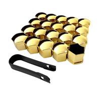 EOYLBFWH Auto-Radkastenverlängerung, für Lexus UX 250h Hybrid 2019-2024 Kollisionssicher Kotflügelverbreit Auto Radkästenverlängerung Schmutzfänger,G