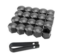 EOYLBFWH Auto-Radkastenverlängerung, für Lexus UX 250h Hybrid 2019-2024 Kollisionssicher Kotflügelverbreit Auto Radkästenverlängerung Schmutzfänger,K