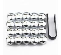 EOYLBFWH Auto-Radkastenverlängerung, für Lexus UX 250h Hybrid 2019-2024 Kollisionssicher Kotflügelverbreit Auto Radkästenverlängerung Schmutzfänger,H