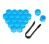 EOYLBFWH Auto-Radkastenverlängerung, für Lexus UX 250h Hybrid 2019-2024 Kollisionssicher Kotflügelverbreit Auto Radkästenverlängerung Schmutzfänger,F