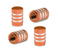 EOYLBFWH Auto-Radkastenverlängerung, für Opel Crossland/Crossland X 2017-2022 2023 Kollisionssicher Kotflügelverbreit Auto Radkästenverlängerung Schmutzfänger,E