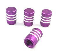 EOYLBFWH Auto-Radkastenverlängerung, für Opel Crossland/Crossland X 2017-2022 2023 Kollisionssicher Kotflügelverbreit Auto Radkästenverlängerung Schmutzfänger,G