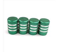 EOYLBFWH Auto-Radkastenverlängerung, für Opel Crossland/Crossland X 2017-2022 2023 Kollisionssicher Kotflügelverbreit Auto Radkästenverlängerung Schmutzfänger,I