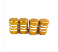 EOYLBFWH Auto-Radkastenverlängerung, für Opel Crossland/Crossland X 2017-2022 2023 Kollisionssicher Kotflügelverbreit Auto Radkästenverlängerung Schmutzfänger,F