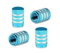 EOYLBFWH Auto-Radkastenverlängerung, für Opel Crossland/Crossland X 2017-2022 2023 Kollisionssicher Kotflügelverbreit Auto Radkästenverlängerung Schmutzfänger,C