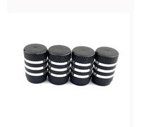 EOYLBFWH Auto-Radkastenverlängerung, für Opel Crossland/Crossland X 2017-2022 2023 Kollisionssicher Kotflügelverbreit Auto Radkästenverlängerung Schmutzfänger,L