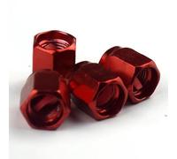 EOYLBFWH Auto-Radkastenverlängerung, für R-enault Master II 1997-2010 Kollisionssicher Kotflügelverbreit Auto Radkästenverlängerung Schmutzfänger,E