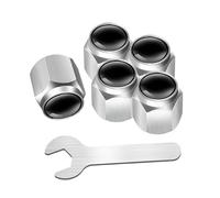 EOYLBFWH Auto-Radkastenverlängerung, für S-Koda Karoq 2017-2021 Kollisionssicher Kotflügelverbreit Auto Radkästenverlängerung Schmutzfänger,E