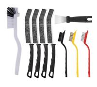 EOYLBFWH Auto-Radkastenverlängerung, für S-Koda Karoq (Facelift 2021) 2021-2024 Kollisionssicher Kotflügelverbreit Auto Radkästenverlängerung Schmutzfänger,C