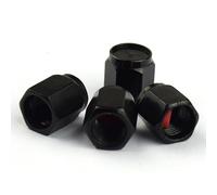 EOYLBFWH Auto-Radkastenverlängerung, für Smart 451 Fortwo 453 Fortwo Forfour Kollisionssicher Kotflügelverbreit Auto Radkästenverlängerung Schmutzfänger,D