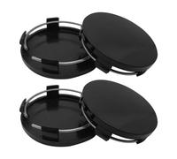 EOYLBFWH Auto-Radkastenverlängerung, für Smart 453 Fortwo Kollisionssicher Kotflügelverbreit Auto Radkästenverlängerung Schmutzfänger,E