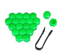 EOYLBFWH Auto-Radkastenverlängerung, für VW ID. Buzz 2022- Kollisionssicher Kotflügelverbreit Auto Radkästenverlängerung Schmutzfänger,I