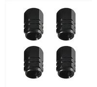 EOYLBFWH Auto-Radkastenverlängerung, für VW T-Cross 2019-2022 Kollisionssicher Kotflügelverbreit Auto Radkästenverlängerung Schmutzfänger,G