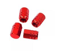 EOYLBFWH Auto-Radkastenverlängerung, für VW T-Cross 2019-2022 Kollisionssicher Kotflügelverbreit Auto Radkästenverlängerung Schmutzfänger,D