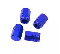 EOYLBFWH Auto-Radkastenverlängerung, für VW T-Cross 2019-2022 Kollisionssicher Kotflügelverbreit Auto Radkästenverlängerung Schmutzfänger,F