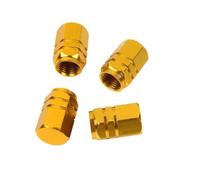 EOYLBFWH Auto-Radkastenverlängerung, für VW T-Cross 2019-2022 Kollisionssicher Kotflügelverbreit Auto Radkästenverlängerung Schmutzfänger,E