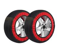 EOYLBFWH Auto-Radkastenverlängerung, für VW Transporter Multivan T7 2022+ Kollisionssicher Kotflügelverbreit Auto Radkästenverlängerung Schmutzfänger,2Pcs