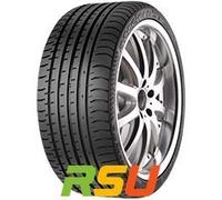 EP Tyre Accelera PHI-2 275/30 R19 96Y Sommerreifen