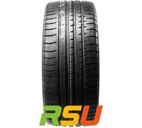 Accelera Phi 265/35 R19 98 Y, Sommerreifen
