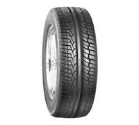 EP-Tyres Sommer-Reifen 235/55R19 101H Accelera Iota ST-86 | 20997
