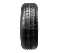 EP-Tyres Eco Plush 175/70 R13 82H Sommerreifen | 83933