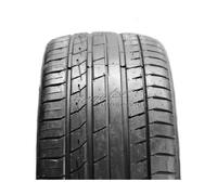 EP-Tyres Iota ST-68 XL Sommerreifen 275/45 R20 110Y | 33547