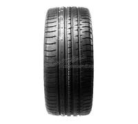 Accelera Phi 225/30 R20 85 Y, Sommerreifen