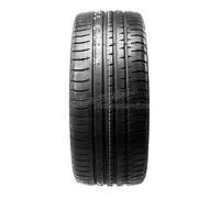 EP-Tyres Sommerreifen 245/45 R17 99W ZR Phi XL | 993407