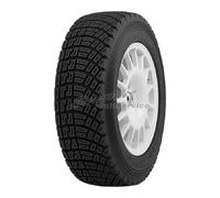 EP-Tyres RA162 205/65 R15 94V Sommerreifen | 39393