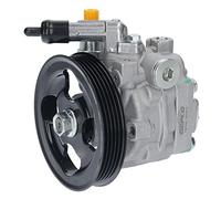 Servopumpe Servolenkung für Subaru Impreza Station Wagon Stufenheck 2.0 2.5 WRX