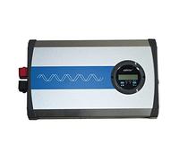Epever, Spannungswandler, IP3000-42-Plus reiner Sinus Wechselrichter mit LCD-Display