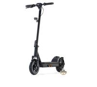 ePF-2 PRO - 490Wh Akku 60km Reichweite* (Sofort lieferbar)