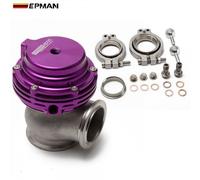 Epman Epman 38mm V-Band Wastegate Nissan, Toyota, Subaru, Turbo, Jdm, Universal, Tial