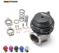 Epman Epman 44mm V-Band Wastegate Nissan, Toyota, Subaru, Turbo, Jdm, Universal, Tial