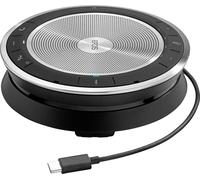 EPOS EXPAND SP 30 (1000223)