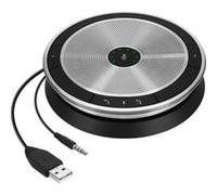 Sennheiser Speakerphone SP 20 ML