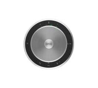 EPOS EXPAND SP 30 (1000223)