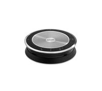 EPOS EXPAND SP 30T (1000225)