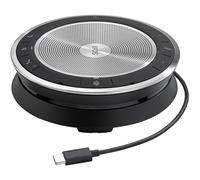 EPOS EXPAND SP 30T (1000225)