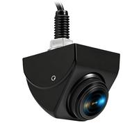 Epronic AHD 1080P Rückfahrkamera, 360° Drehbar, Metallgehäuse, IP69K Wasserdicht, Hervorragende Nachtsicht, Rückfahrkamera im OEM-Stil für PKW, LKW, SUV, Wohnmobil, mit 4-PIN-Stecker 6m Kabel 12-24V