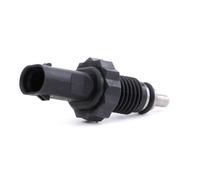 Sensor, Öltemperatur Eps für VW Passat 362 2.0 TDI