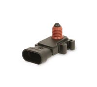 EPS Drucksensor, Bremskraftverstärker Made in Italy - OE Equivalent 1.993.213