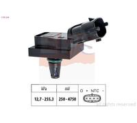 EPS Luftdrucksensor, Höhenanpassung Made in Italy - OE Equivalent 1.993.246