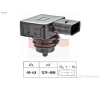 EPS Drucksensor, Bremskraftverstärker