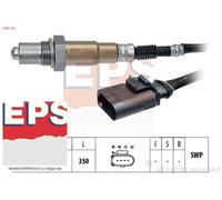 EPS 1.998.176 Lambdasonde Lamdasonde für Seat für Skoda für VW
