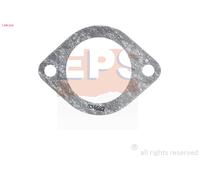 FACET Dichtung Thermostat für OPEL CORSA D für FORD TRANSIT Kasten T_ _